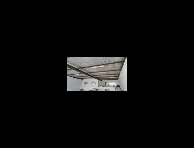 INDUSTRIAL FOR SALE IN NEW GERMANY